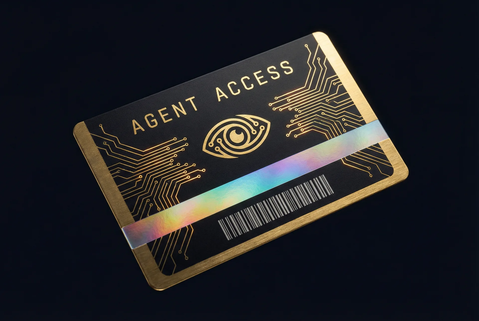 zooskool欧美在线视频 - Agent Access 情报员会员卡
